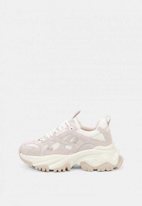 Кроссовки STREETBEAT 10999₽