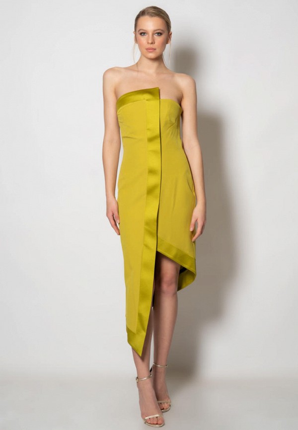 Платье Vestiri 13999₽