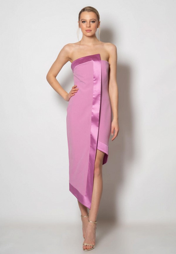 Платье Vestiri 11999₽