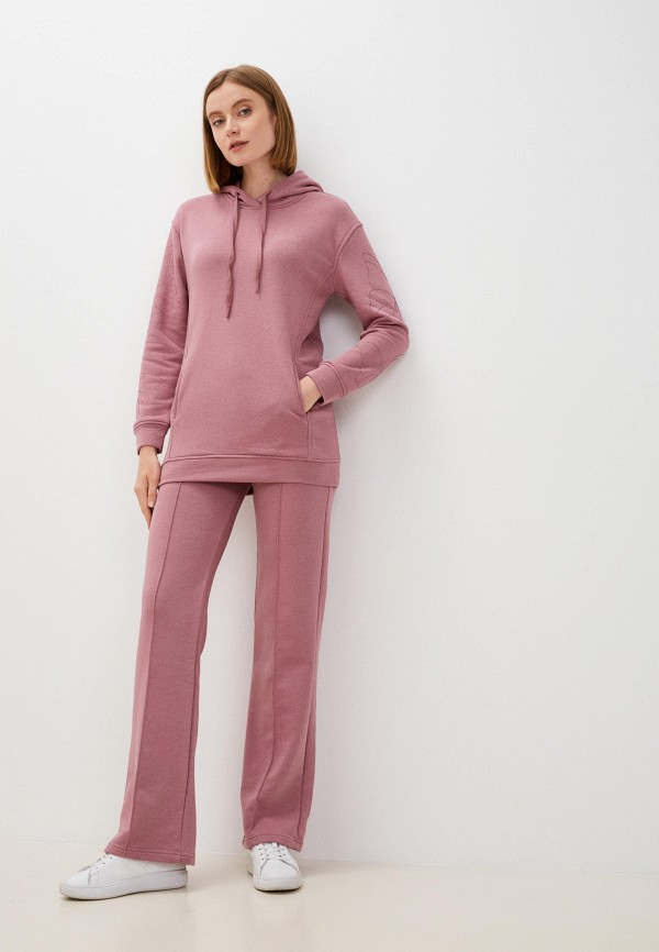 Костюм спортивный Vestiri 10999₽