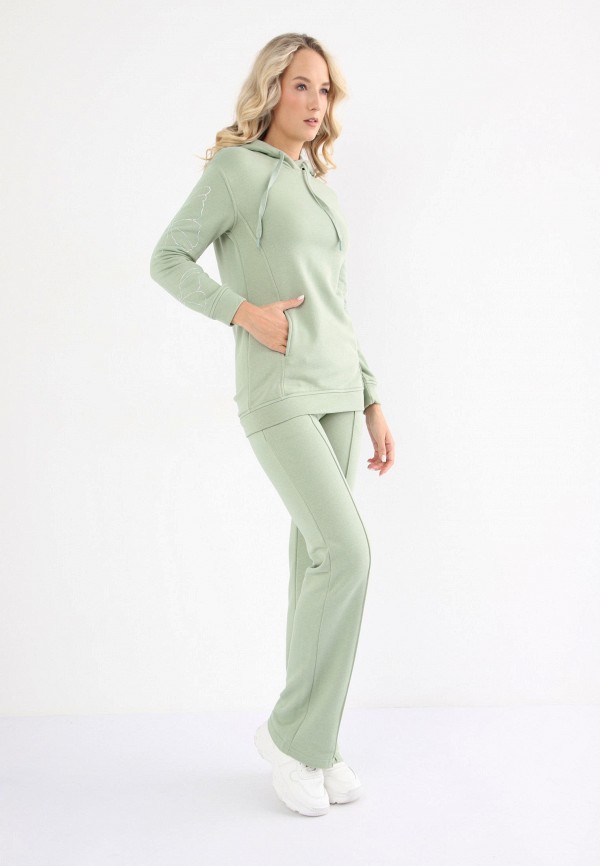 Костюм спортивный Vestiri 10999₽