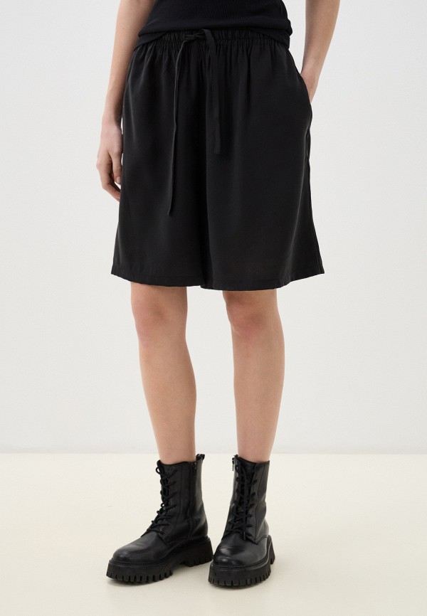 Шорты AP Design