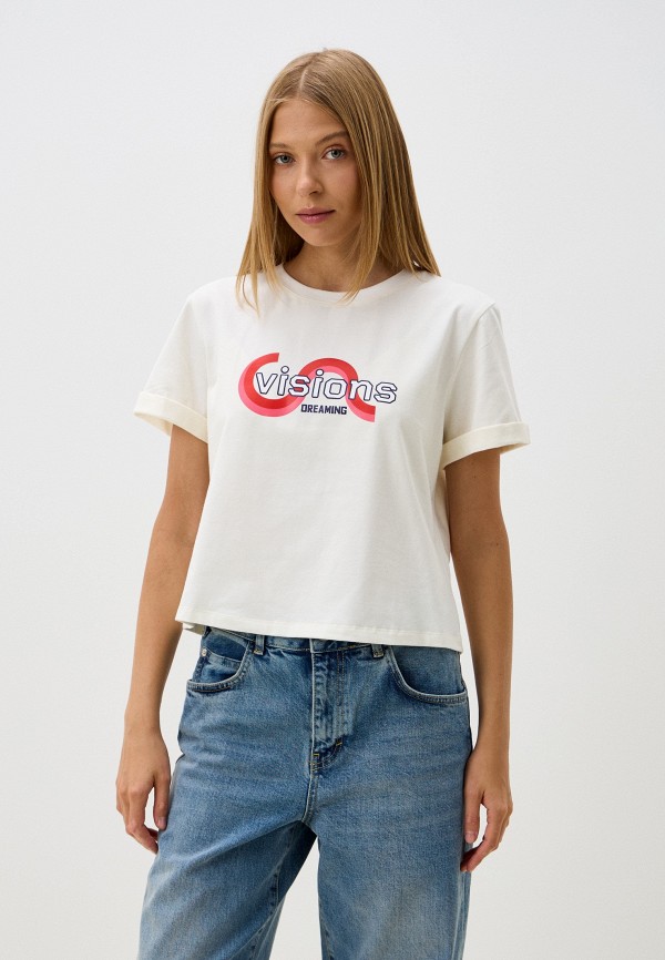 Футболка Vivacation 3000₽