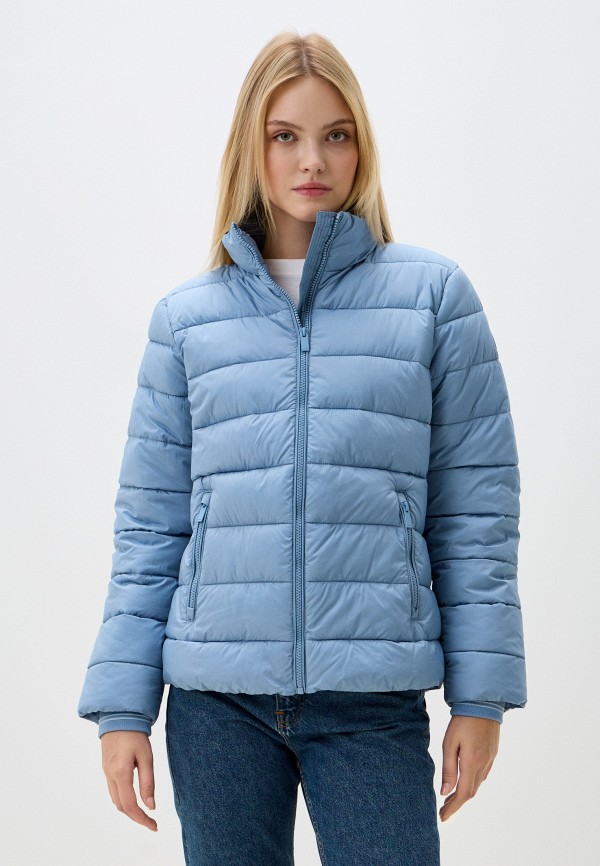 Куртка утепленная Tom Tailor 12999₽