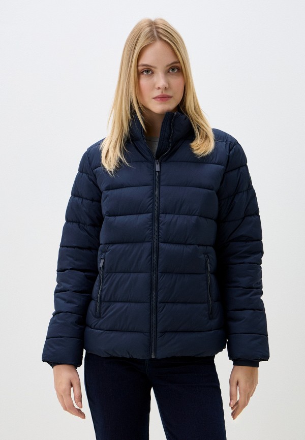 Куртка утепленная Tom Tailor 12999₽