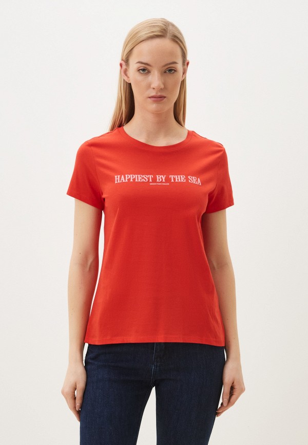 Футболка Tom Tailor 2599₽