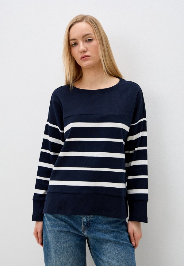 Джемпер Tom Tailor 4999₽