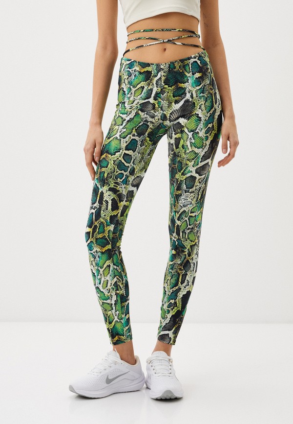 Леггинсы Infinity Lingerie 2654₽