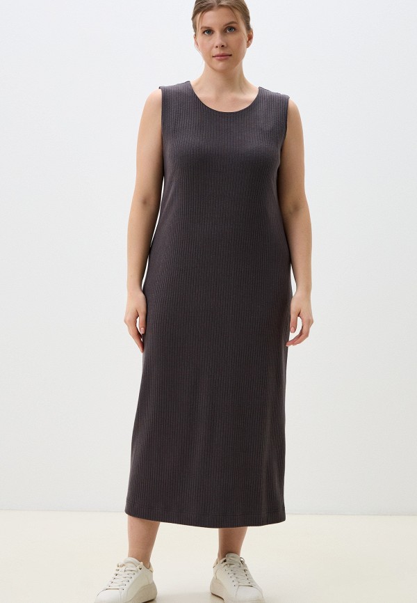 Платье Modress 12500₽