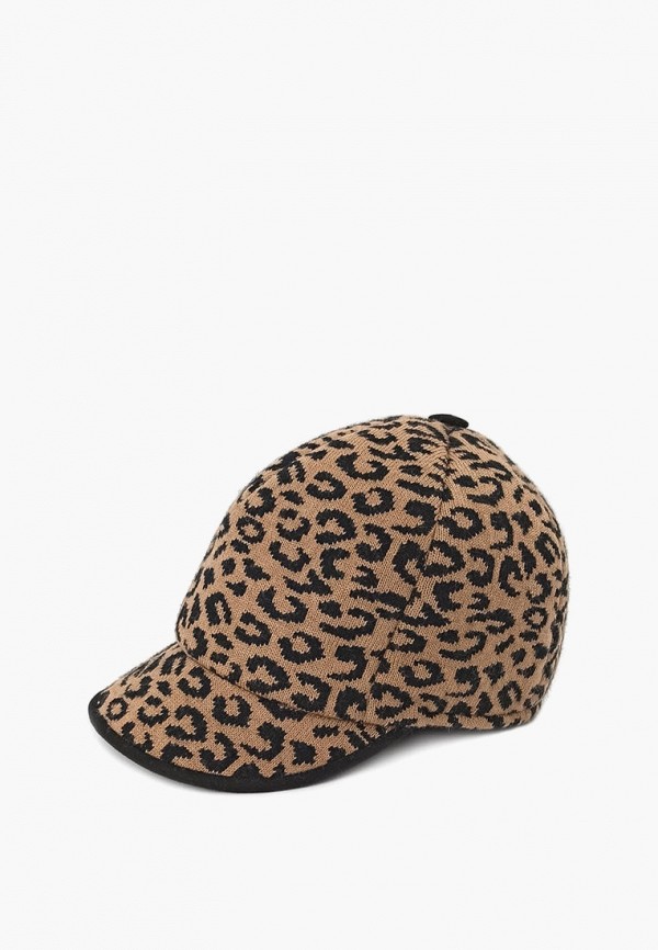 Кепка Сиринга 3354₽