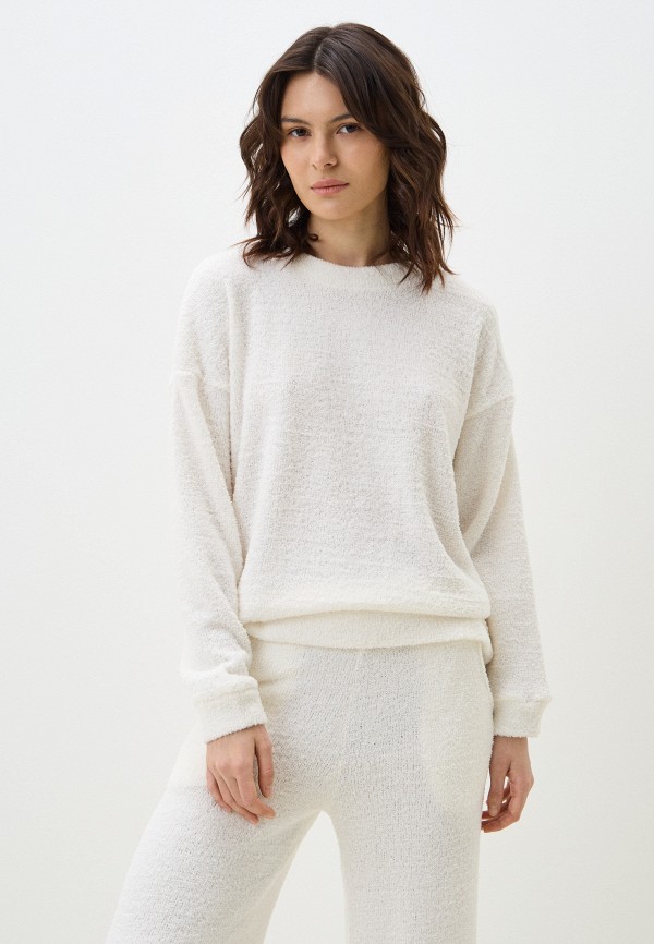 Джемпер Calliope 839₽