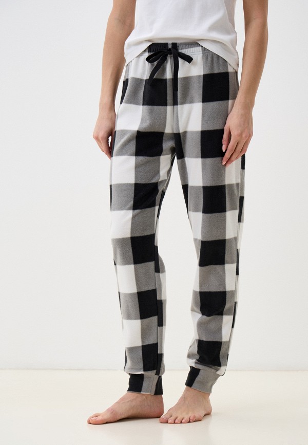 Брюки домашние Calliope 489₽