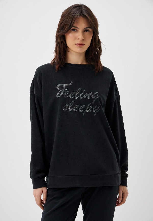 Свитшот домашний Calliope 629₽