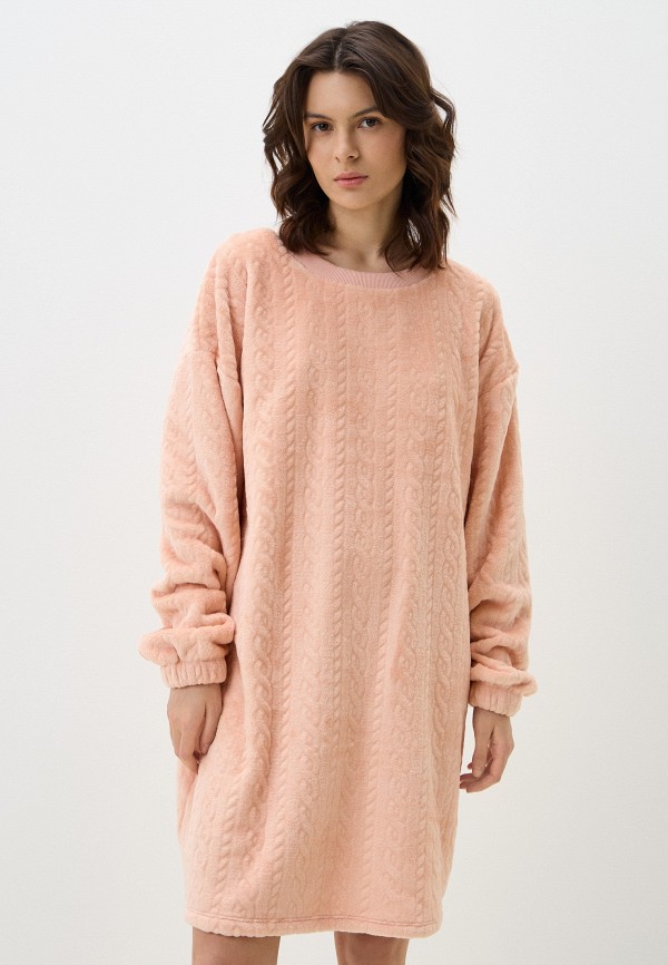 Платье домашнее Calliope 419₽