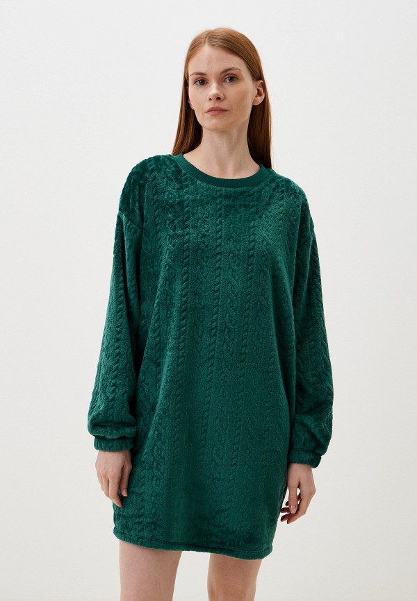 Платье домашнее Calliope 559₽