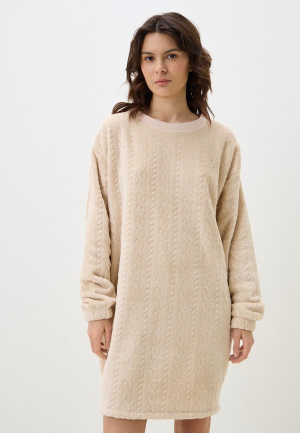 Платье домашнее Calliope 999₽