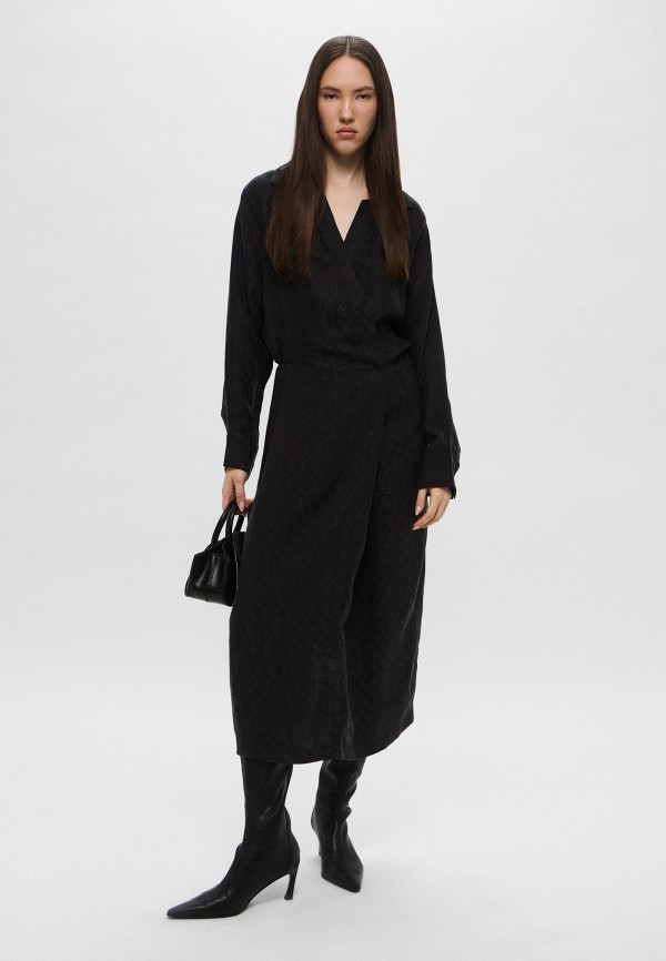 Платье IDOL 25990₽