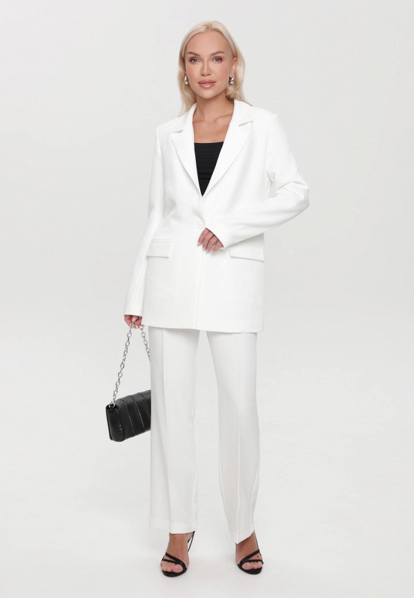 Костюм Vera Nicco 16017₽