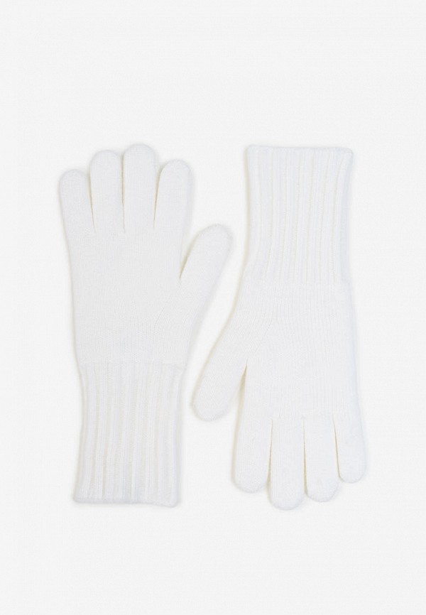 Перчатки Marmalato 952₽