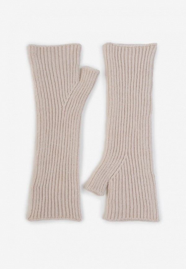 Митенки Marmalato 1032₽