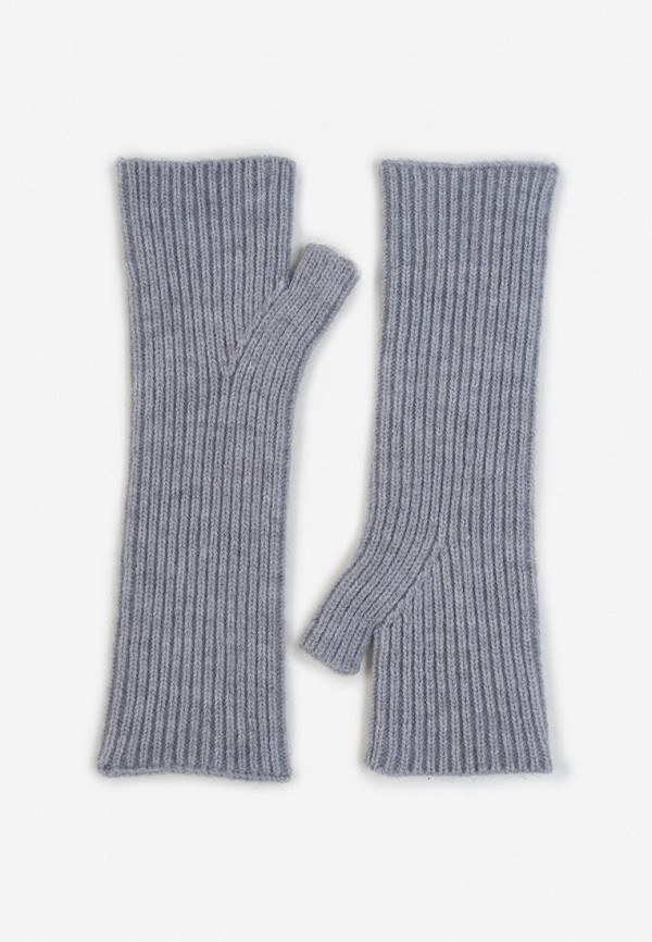 Митенки Marmalato 1190₽