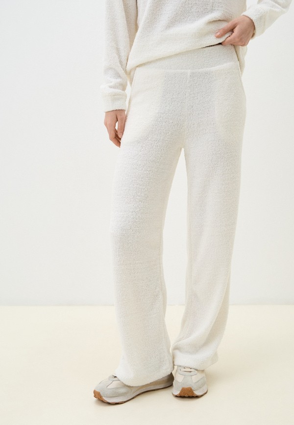 Брюки домашние Calliope 1119₽