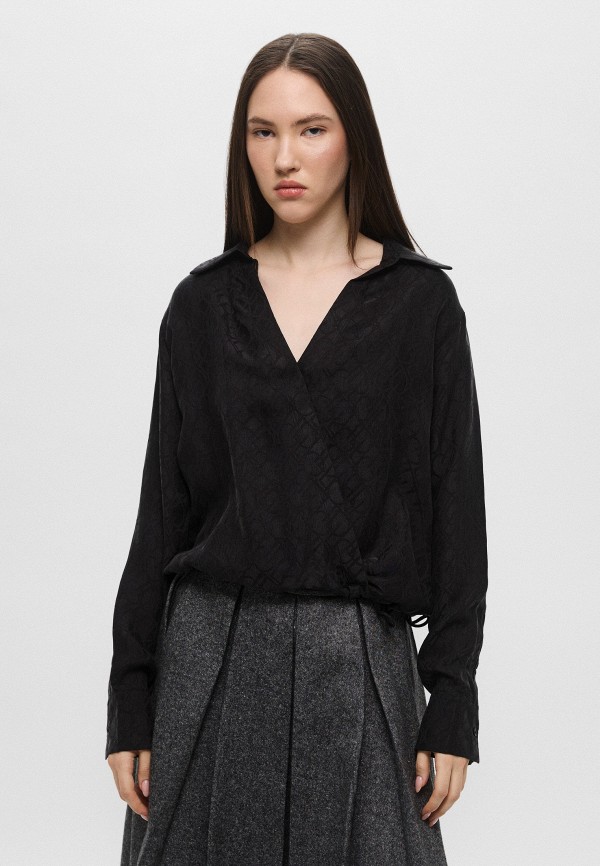 Блуза IDOL 16990₽