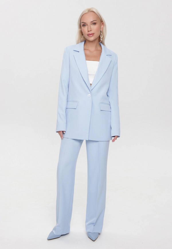 Костюм Vera Nicco 16017₽