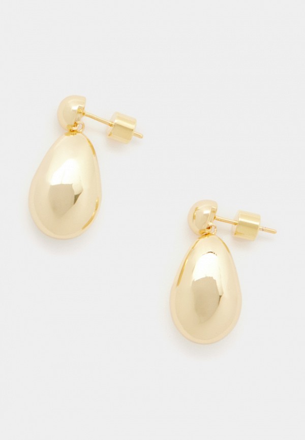 Серьги IDOL 5990₽