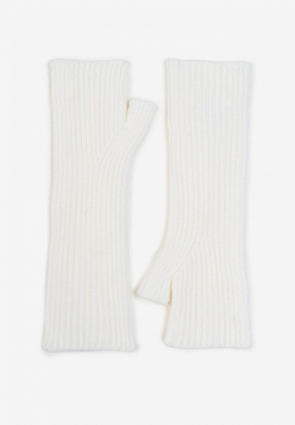 Митенки Marmalato 1032₽