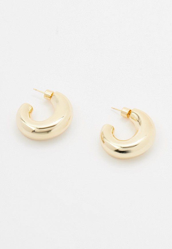 Серьги IDOL 5990₽