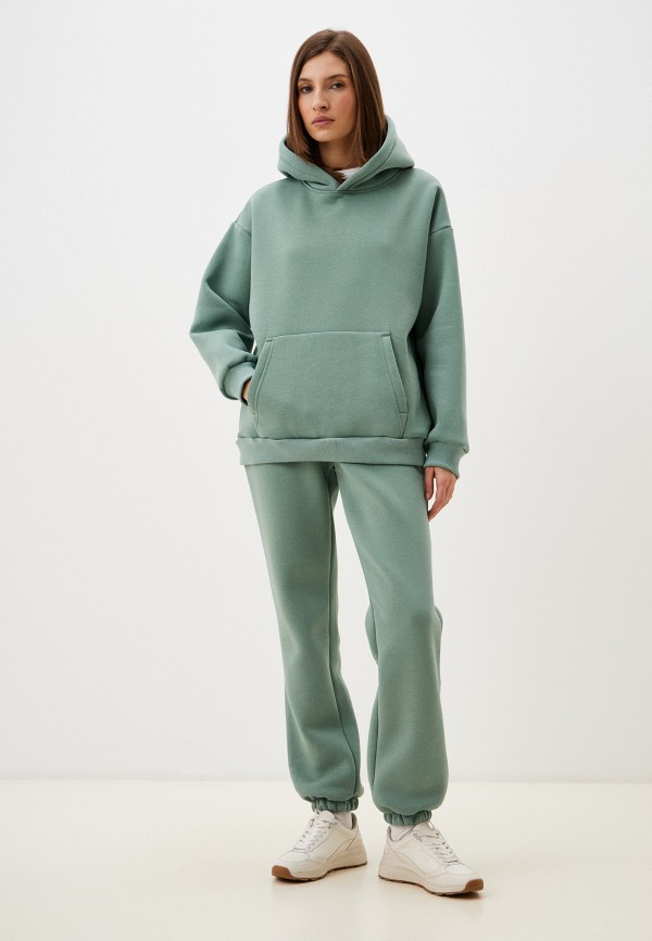 Костюм спортивный Телодвижения