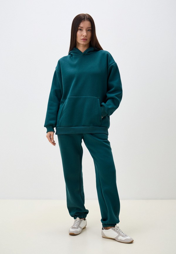 Костюм спортивный Телодвижения 6500₽