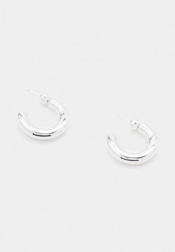 Серьги IDOL 5990₽