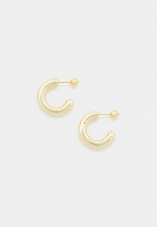 Серьги IDOL 5990₽