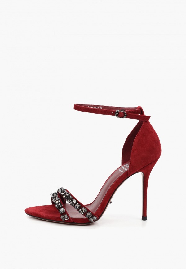 Босоножки Graciana 14300₽