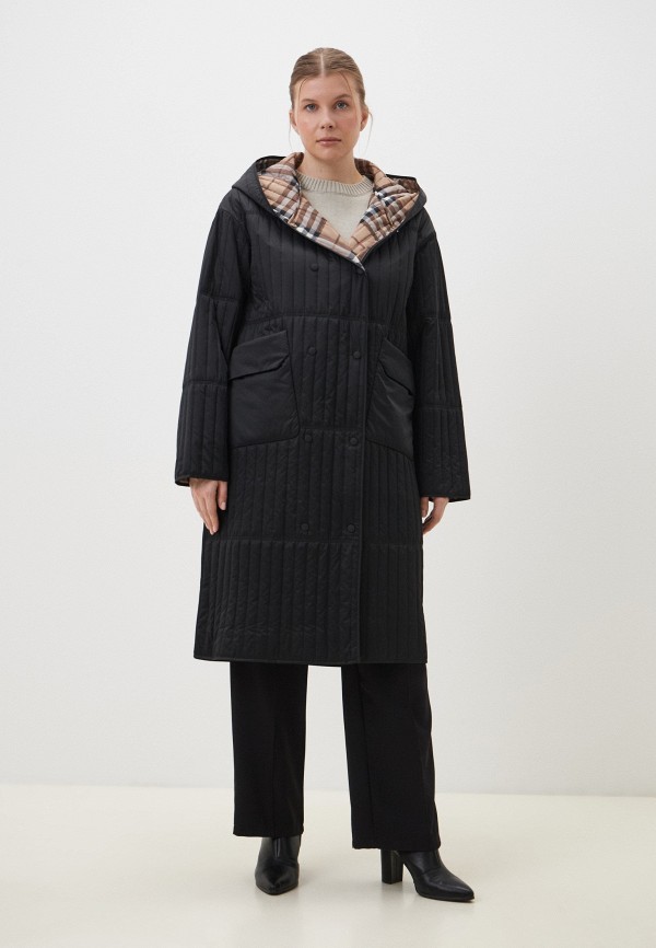 Куртка утепленная Winterra 13492₽