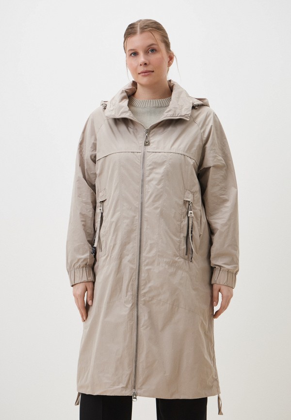 Плащ Winterra 20242₽