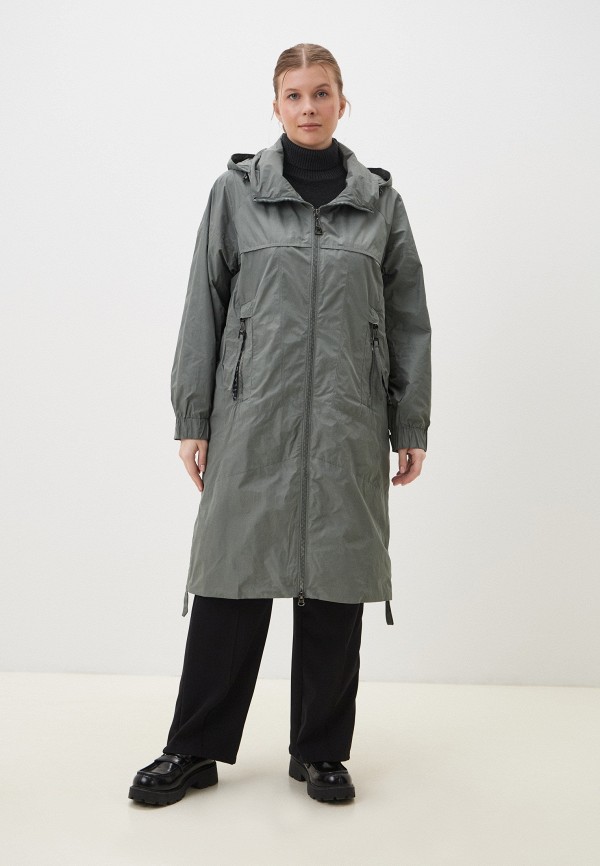 Плащ Winterra 20242₽