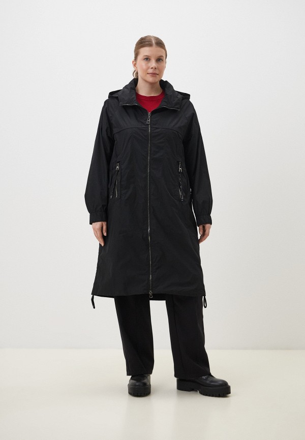 Плащ Winterra 20242₽