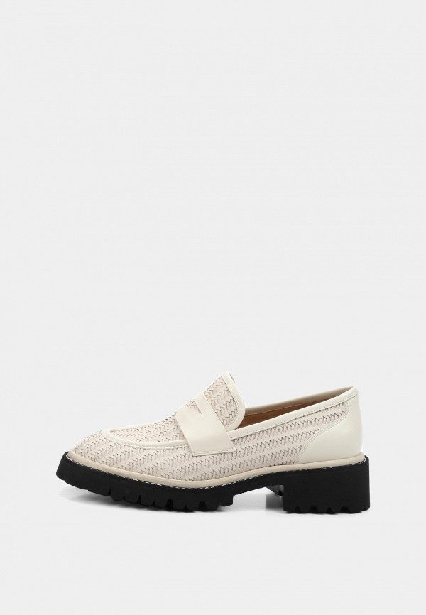 Лоферы Graciana 12870₽