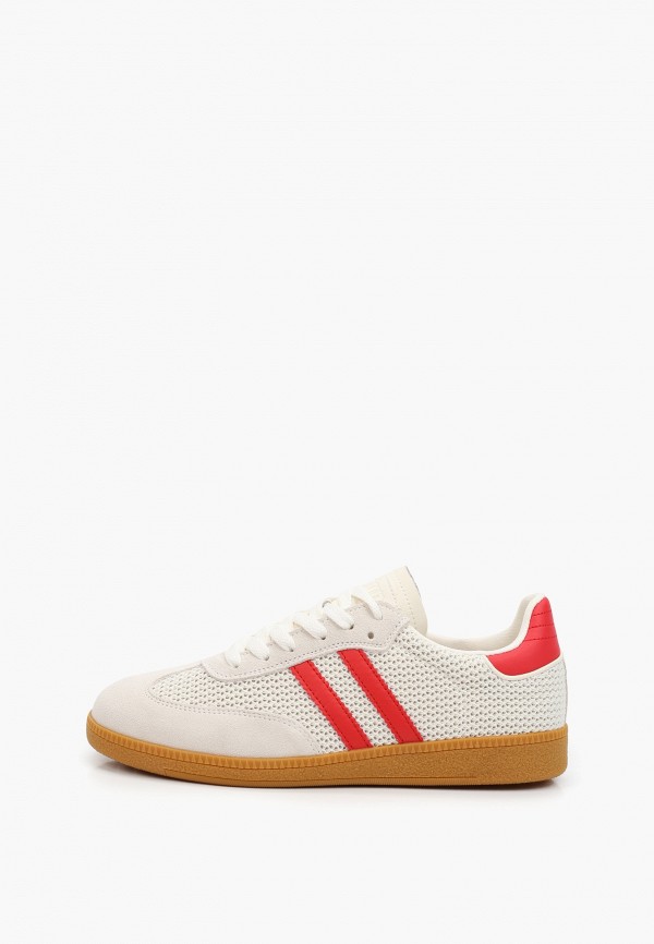 Кеды Graciana 11300₽