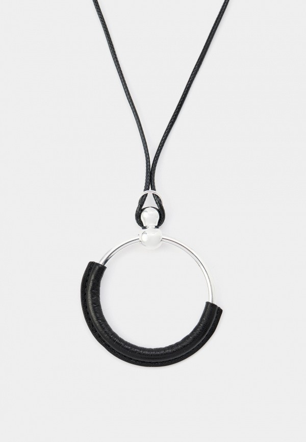 Подвеска IDOL 7990₽