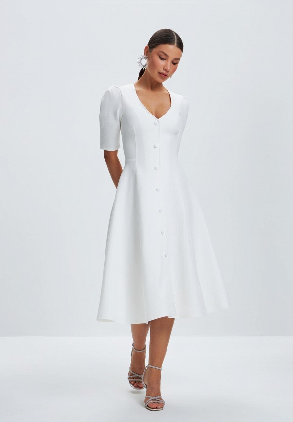 Платье Fresh Dress