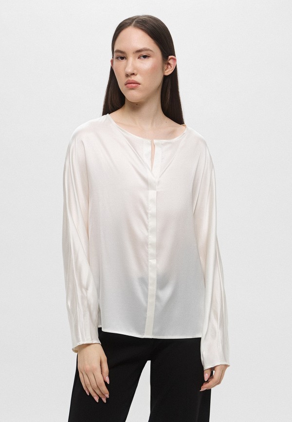 Блуза IDOL 19990₽