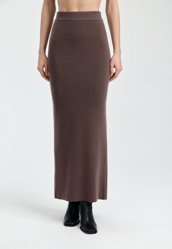 Юбка I Am Studio 17290₽