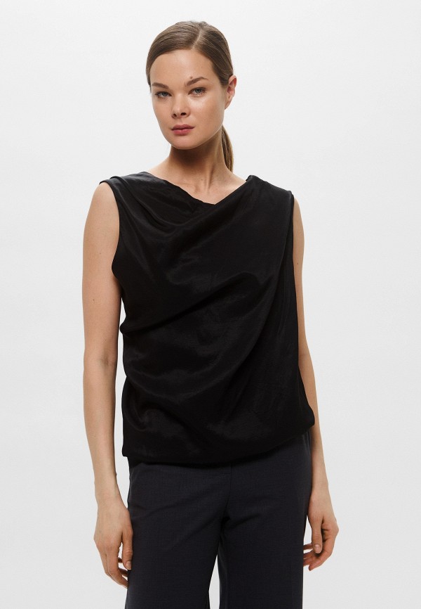 Блуза IDOL 10990₽