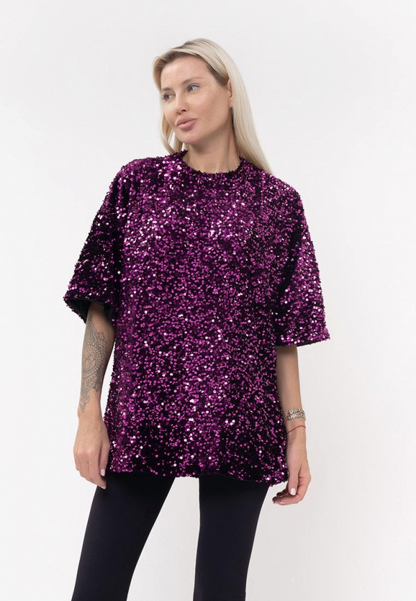 Блуза Ptaxx 4060₽