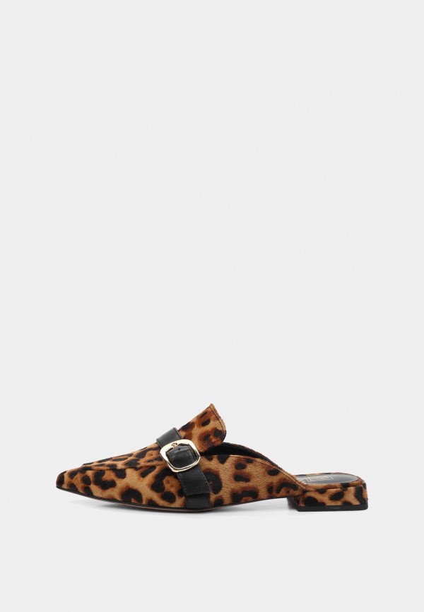 Мюли Graciana 13900₽