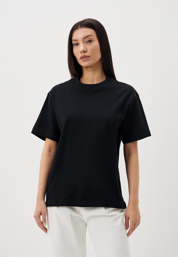 Футболка DL Dress